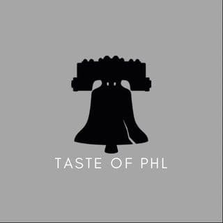 Pat Ryan profile image