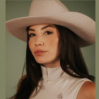 Ashlee Driver profile image