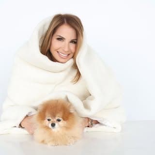Jill Zarin profile image