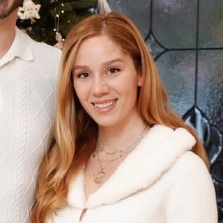 Sheila Kechukyan profile photo