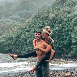 KT Marc profile image