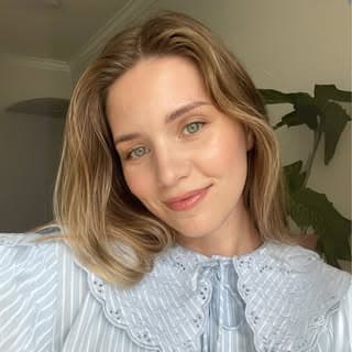 Joslyn Kramer profile photo