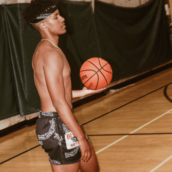 Olana Mitoro profile image