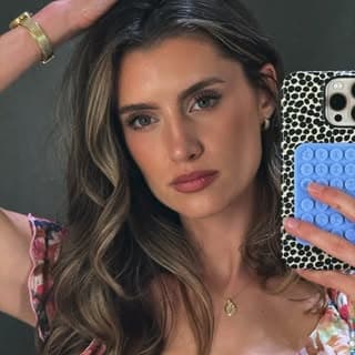 Kaity Biggar profile image