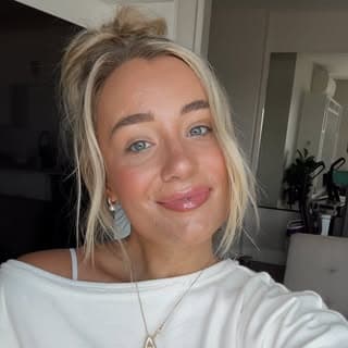 Amy Stien profile photo