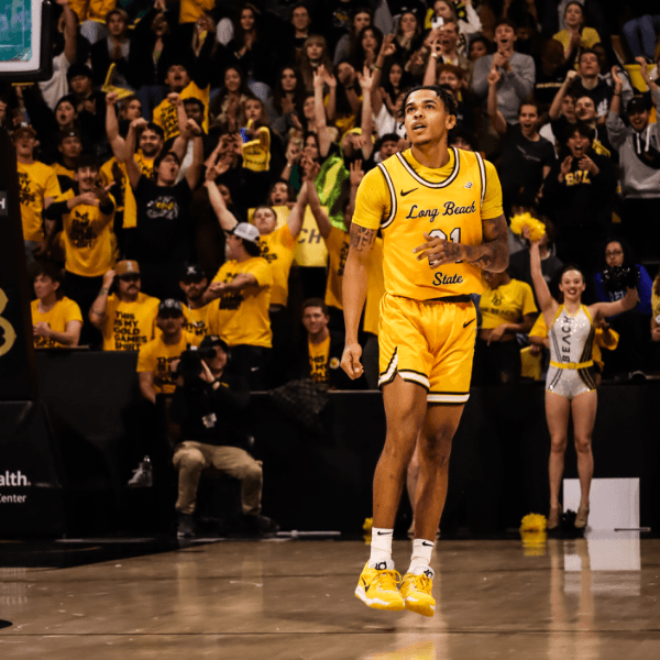 Tone Hunter profile image