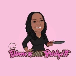 Bridgette Hancock profile image