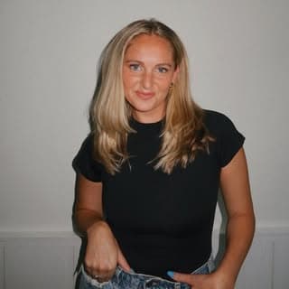 Ellie Allread profile photo