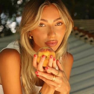 Steph Robinson profile image