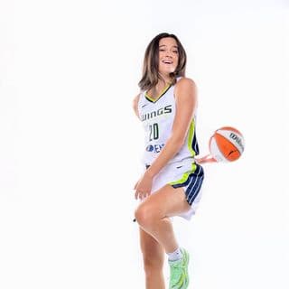 Maddy Siegrist profile image