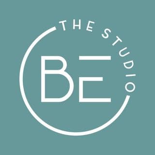 Thestudiobe profile image