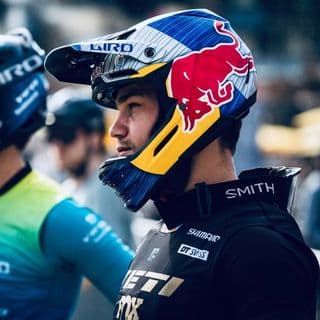 Richie Rude profile image