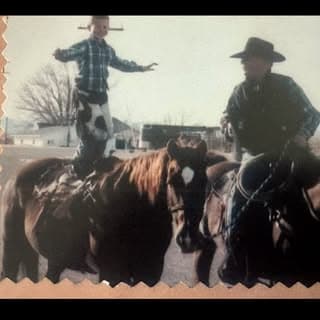 Kain Medrano profile image