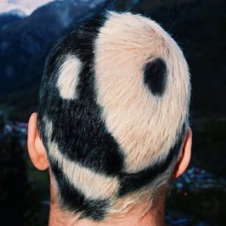 River Radamus profile image