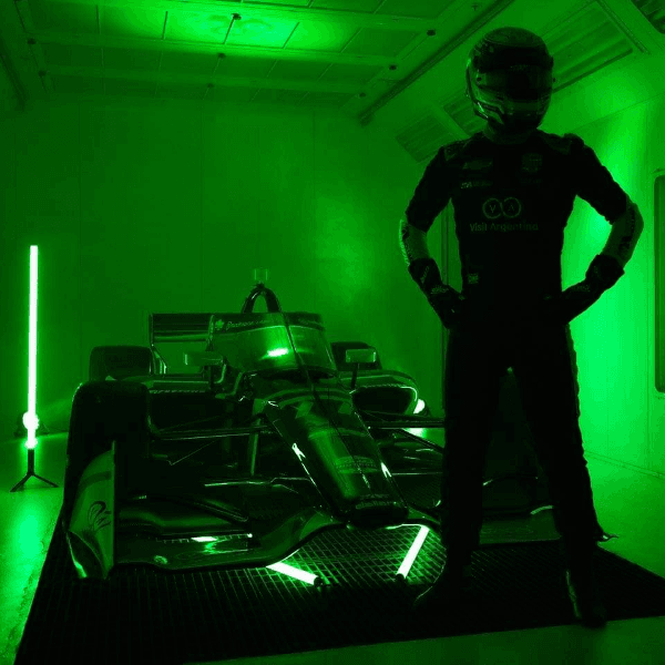 Matteo Nannini profile image