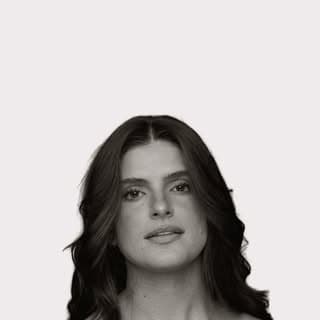 Bella denapoli profile image