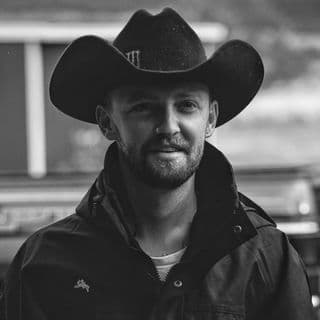 Ethan Nell profile image