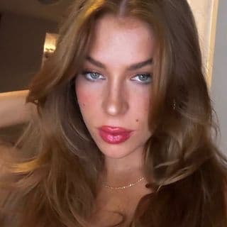 Danielle Hendricks profile image