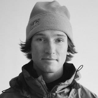 Torin Yater-Wallace profile image