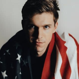 Conor McDermott-Mostowy profile image