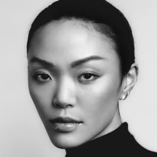 Umi Akiyoshi profile image