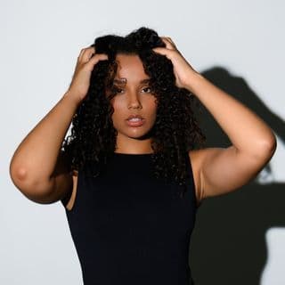 Pieper James profile image