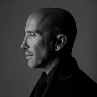 Jason Oppenheim profile image