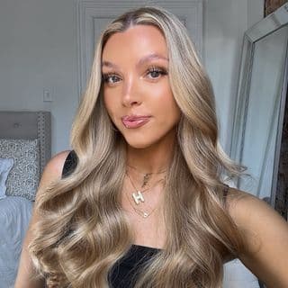 Hunter Houser profile image