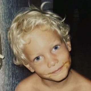 Brodi Sale profile image