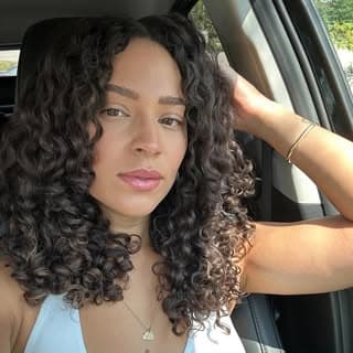 Adrianna Santiago profile photo