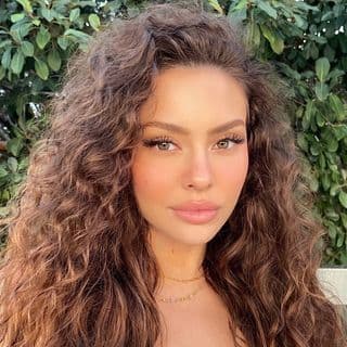 Jadé Marie profile photo