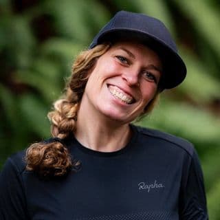 Jill Kintner profile image