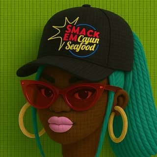 Kwaylon Kway profile image