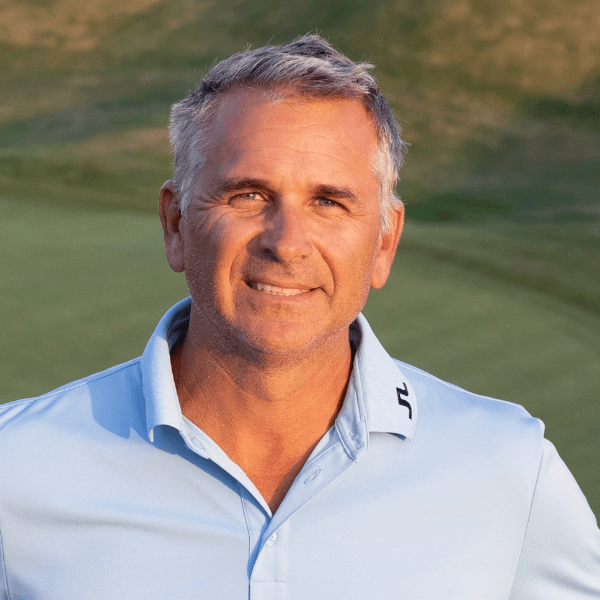 Michael Hunt profile image