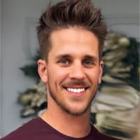 Kyle Richards profile image