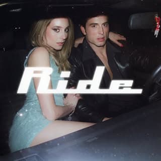 Ride profile image