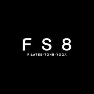 FS8 Garden City profile image