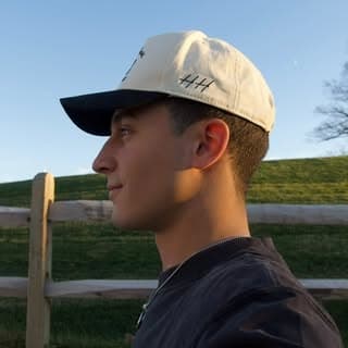 Joe Masini profile image