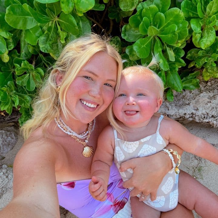 Adison Kehl profile image