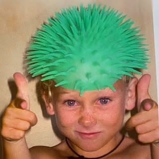 Lyon Farrell profile image