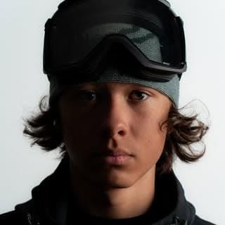 Gianni Biello profile image