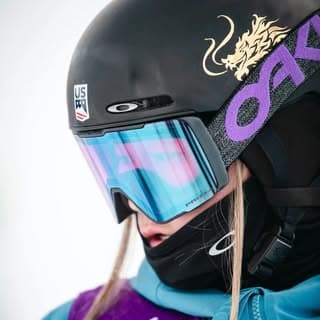 Kai Owens profile image