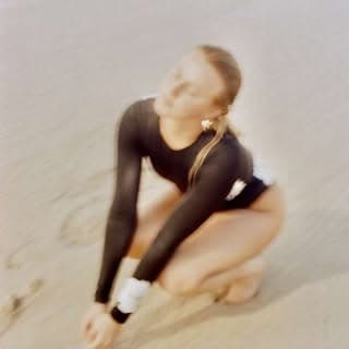 Haylee Boverman profile image