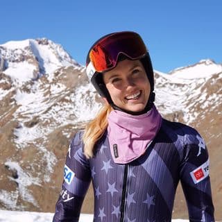 Nina O’Brien profile photo