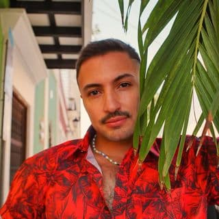 Yazan Koudsi profile image