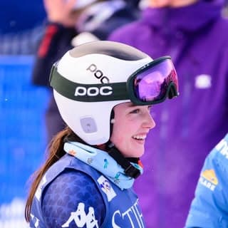 Elisabeth Bocock profile image