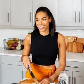 Emani Corcran profile image