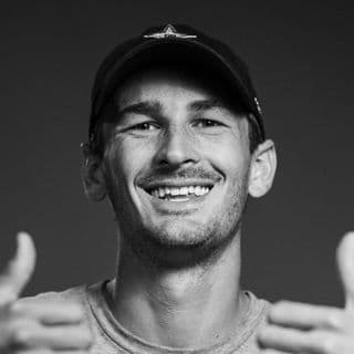 DJ Brandt profile image