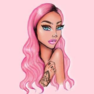 Naomi Macrae profile image