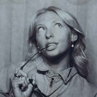 Taylor Polcyn profile photo